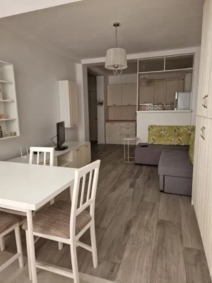 Apartament 2 camere MODERN centrala proprie Zona Braytim Mures - imagine 3