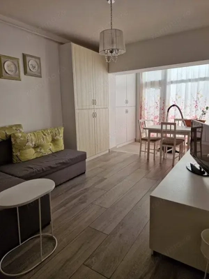 Apartament de vanzare parter 2 locuri de parcare Mures Timisoara - imagine 5