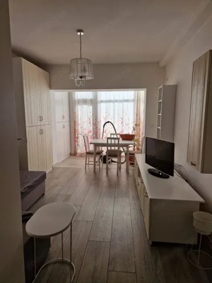 Apartament 2 camere MODERN centrala proprie Zona Braytim Mures - imagine 5