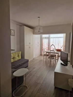 Apartament 2 camere MODERN centrala proprie Zona Braytim Mures - imagine 2