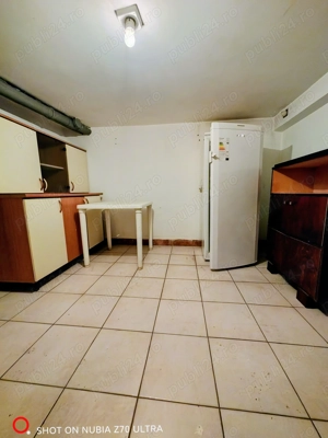 Proprietar vand vila d+p+e+m cu o suprafata generoasa de 540 mp construiti, teren amplu de 950 mp - imagine 11