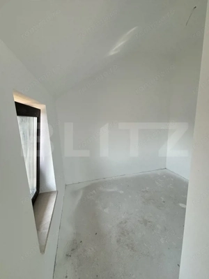 Casă individuală în stil american – spațioasă și luminoasa - imagine 9