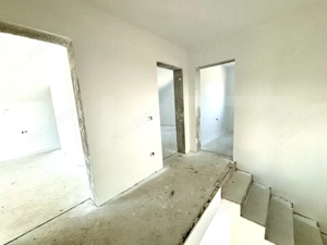 Casă individuală în stil american – spațioasă și luminoasa - imagine 7