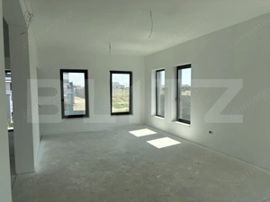 Casă individuală în stil american – spațioasă și luminoasa - imagine 2