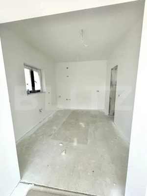 Casă individuală în stil american – spațioasă și luminoasa - imagine 3