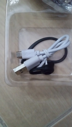 mini telefon m10 - imagine 3