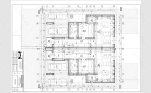  De vânzare   Duplex modern în Dumbrăvița, Timiș - imagine 8