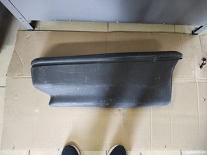 Flasc bara spate Dacia 1410