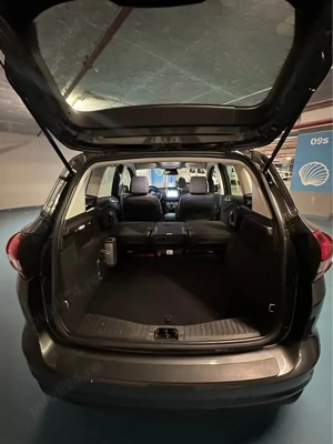 Ford C Max 2018 1.0 EcoBoost Euro 6 - imagine 3