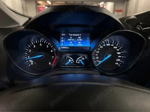 Ford C Max 2018 1.0 EcoBoost Euro 6 - imagine 2