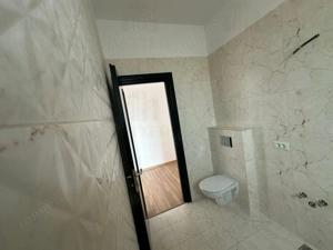 Casă Parter   4 Camere - Teren 500 mp   Ansamblu Rezidential Premium  - imagine 4