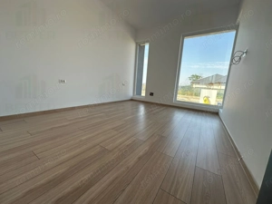 Casă Parter   4 Camere - Teren 500 mp   Ansamblu Rezidential Premium  - imagine 6