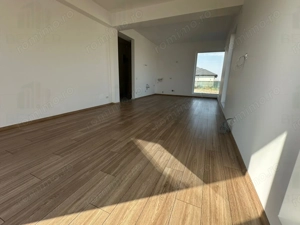 Casă Parter   4 Camere - Teren 500 mp   Ansamblu Rezidential Premium  - imagine 5