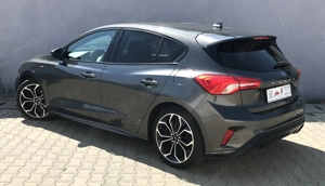 Ford Focus 1.5 Ecoboost ST-Line - imagine 4