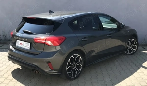 Ford Focus 1.5 Ecoboost ST-Line - imagine 3