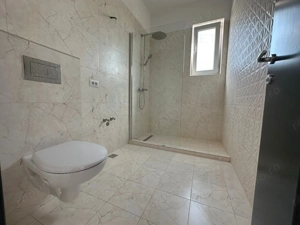 Casă Parter   4 Camere - Teren 500 mp   Ansamblu Rezidential Premium  - imagine 11