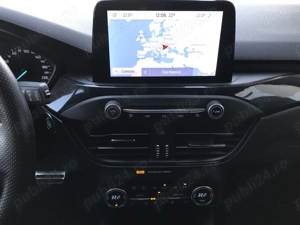 Ford Focus 1.5 Ecoboost ST-Line - imagine 6