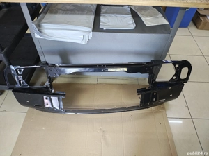 Masca fata tabla,Dacia 1310