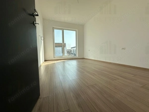 Casă Parter   4 Camere - Teren 500 mp   Ansamblu Rezidential Premium  - imagine 9