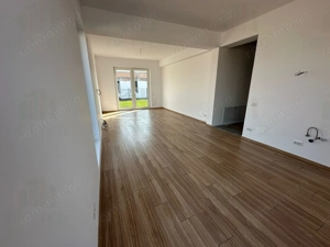 Casă Parter   4 Camere - Teren 500 mp   Ansamblu Rezidential Premium  - imagine 10