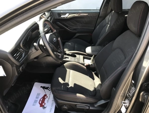 Ford Focus 1.5 Ecoboost ST-Line - imagine 13