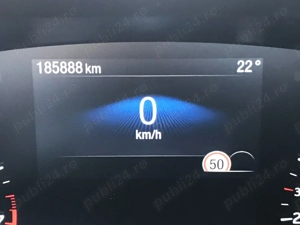 Ford Focus 1.5 Ecoboost ST-Line - imagine 7