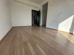 Casă Parter   4 Camere - Teren 500 mp   Ansamblu Rezidential Premium  - imagine 13