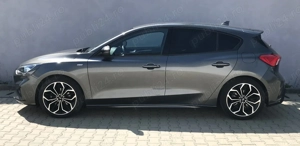 Ford Focus 1.5 Ecoboost ST-Line - imagine 10