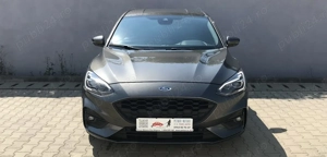 Ford Focus 1.5 Ecoboost ST-Line - imagine 11