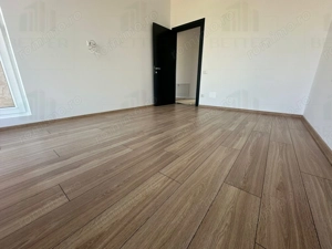 Casă Parter   4 Camere - Teren 500 mp   Ansamblu Rezidential Premium  - imagine 12