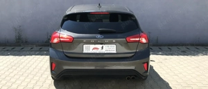 Ford Focus 1.5 Ecoboost ST-Line - imagine 12