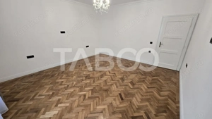 Spatiu office de inchiriat 3 camere B-dul Victoriei-Comision 0% - imagine 8