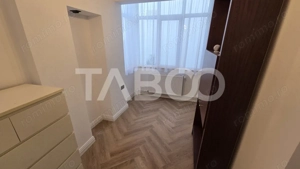 Spatiu office de inchiriat 3 camere B-dul Victoriei-Comision 0% - imagine 2