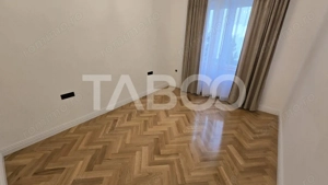 Spatiu office de inchiriat 3 camere B-dul Victoriei-Comision 0% - imagine 7