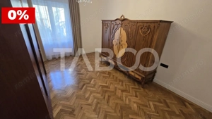 Spatiu office de inchiriat 3 camere B-dul Victoriei-Comision 0% - imagine 4