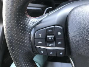 Ford Focus 1.5 Ecoboost ST-Line - imagine 18