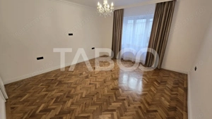 Spatiu office de inchiriat 3 camere B-dul Victoriei-Comision 0% - imagine 10