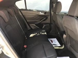 Ford Focus 1.5 Ecoboost ST-Line - imagine 15