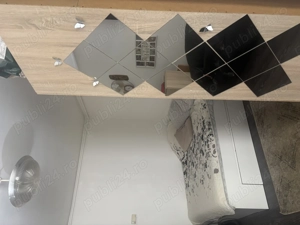 Garsoniera comfort I în Sfântu Gheorghe, Covasna - imagine 2