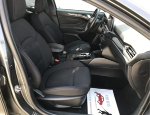 Ford Focus 1.5 Ecoboost ST-Line - imagine 16