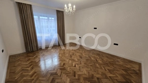 Spatiu office de inchiriat 3 camere B-dul Victoriei-Comision 0% - imagine 5