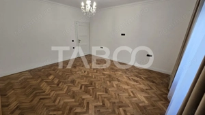 Spatiu office de inchiriat 3 camere B-dul Victoriei-Comision 0% - imagine 9