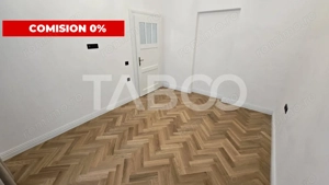 Spatiu office de inchiriat 3 camere B-dul Victoriei-Comision 0%