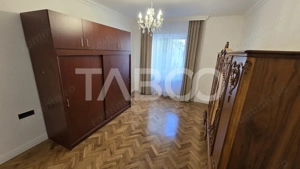 Spatiu office de inchiriat 3 camere B-dul Victoriei-Comision 0% - imagine 6
