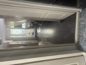 Garsoniera comfort I în Sfântu Gheorghe, Covasna - imagine 3