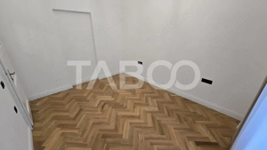 Spatiu office de inchiriat 3 camere B-dul Victoriei-Comision 0% - imagine 3