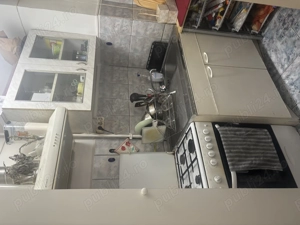 Garsoniera comfort I în Sfântu Gheorghe, Covasna - imagine 5