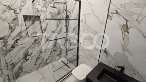 Spatiu office de inchiriat 3 camere B-dul Victoriei-Comision 0% - imagine 12