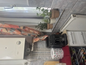 Garsoniera comfort I în Sfântu Gheorghe, Covasna - imagine 6