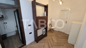 Spatiu office de inchiriat 3 camere B-dul Victoriei-Comision 0% - imagine 11
